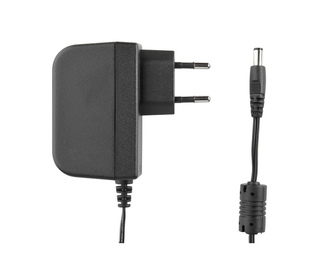 DYMO LabelManager Adaptateur secteur | Pour étiqueteuses LabelManager 160210D+ en 500TS