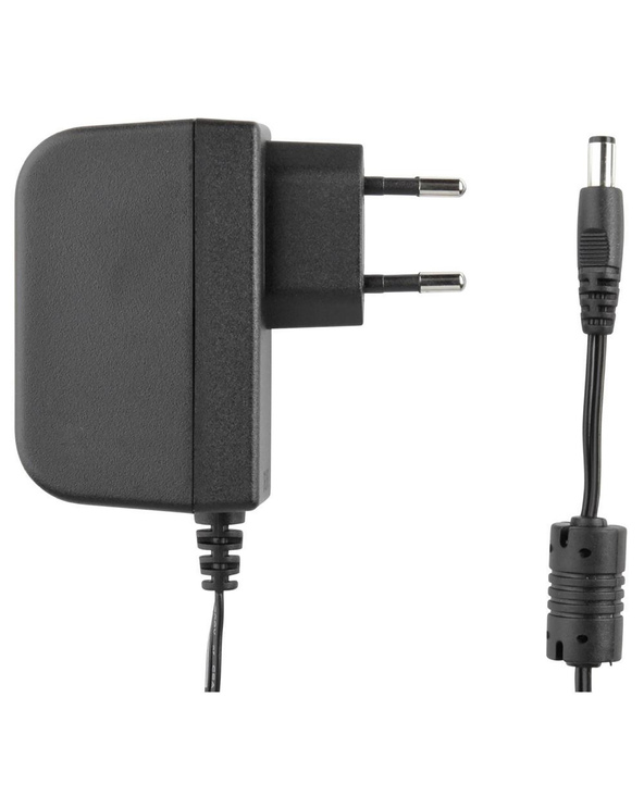 DYMO LabelManager Adaptateur secteur | Pour étiqueteuses LabelManager 160210D+ en 500TS