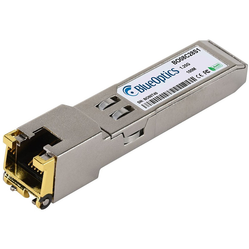 80089103