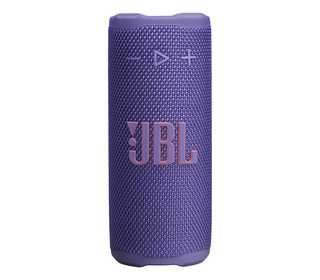 JBL Grip Enceinte portable mono Violet 16 W
