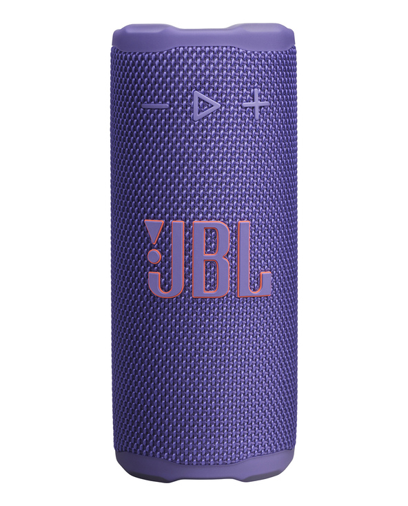 JBL Grip Enceinte portable mono Violet 16 W