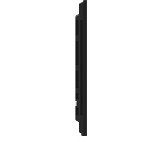 152152968
