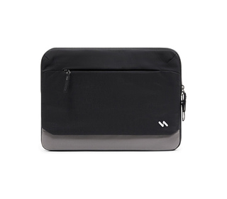 Inateck LBT11 35,6 cm (14") Housse Noir