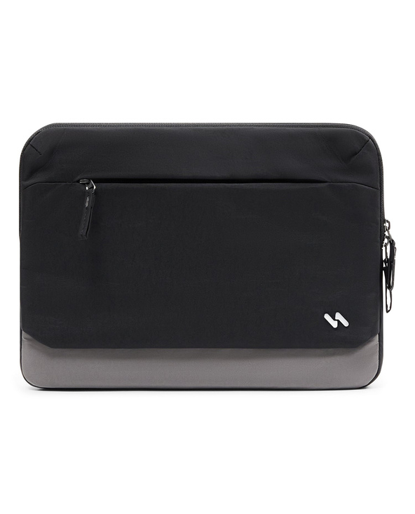 Inateck LBT11 35,6 cm (14") Housse Noir