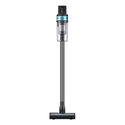 Samsung VS20B75AGR1/GE aspirateur balai et balai électrique Aspirateur-balai 2 en 1 Batterie Sec Sans sac 0,8 L 550 W Noir, Chro
