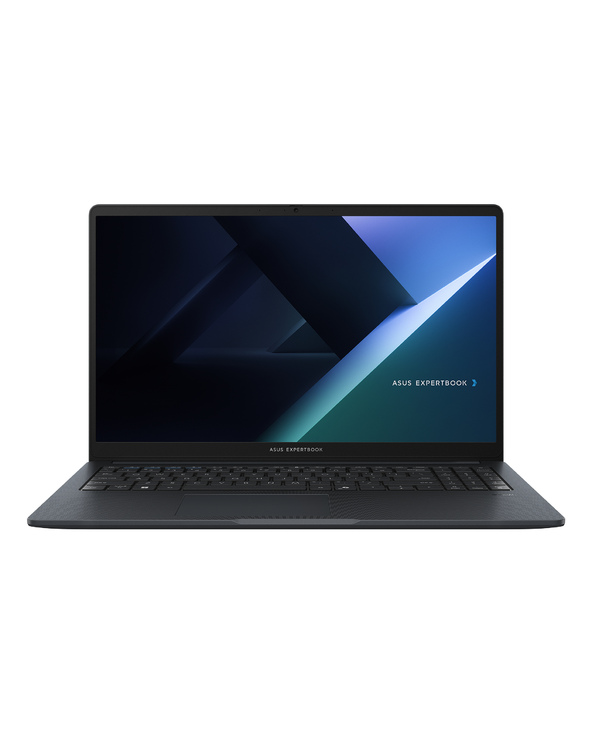 ASUS ExpertBook BM1503CDA-S72334X 15.6" AMD Ryzen 3 8 Go Gris 256 Go