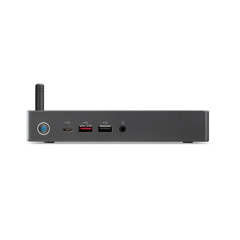 151467395