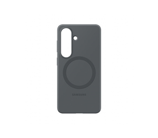 Samsung EF-ES942CBEGWW coque de protection pour téléphones portables 16 cm (6.3") Housse Noir