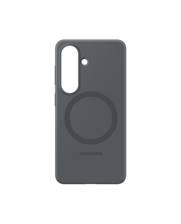 Samsung EF-ES942CBEGWW coque de protection pour téléphones portables 16 cm (6.3") Housse Noir