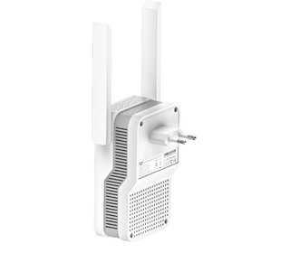 105978068