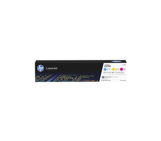 HP 225A Tambour imagerie authentique LaserJet CJM