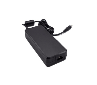 i-tec DC adapter 22V 5.9A 130W (Accessory for Selected Docking Stations)