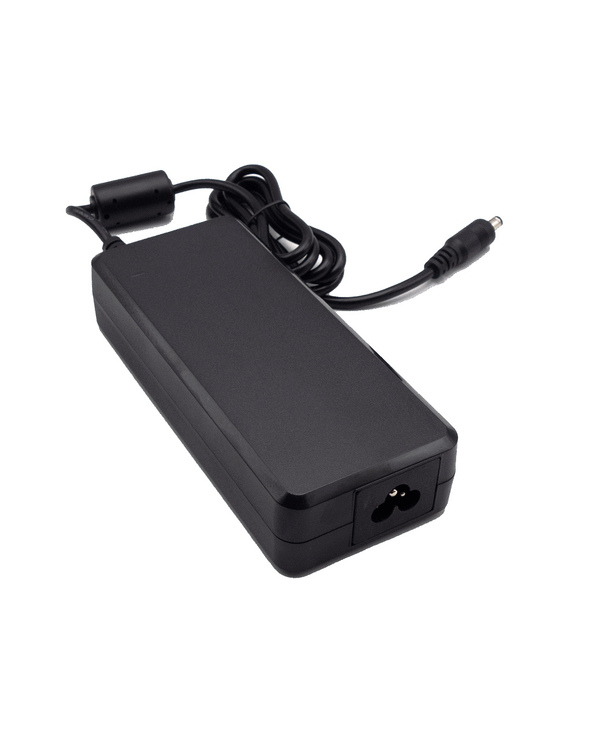 i-tec DC adapter 22V 5.9A 130W (Accessory for Selected Docking Stations)
