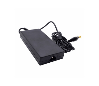 i-tec DC adapter 20V 6.75A 135W (Accessory for Selected Docking Stations)