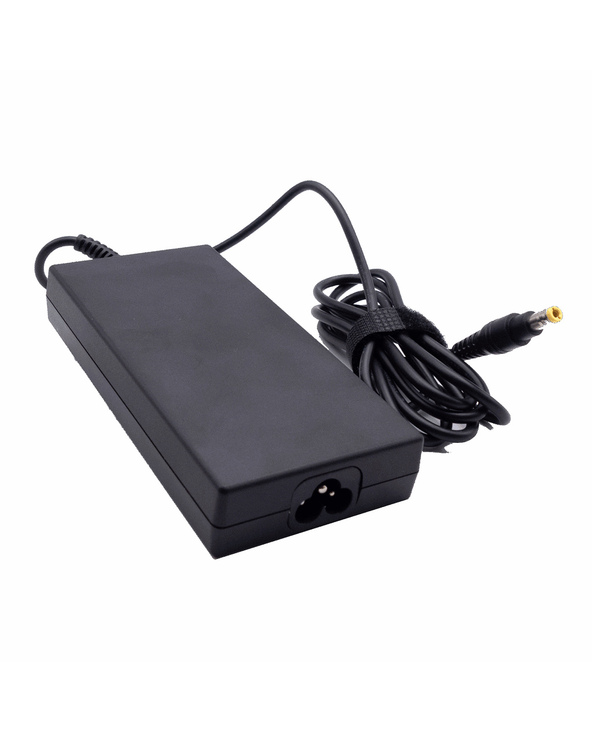 i-tec DC adapter 20V 6.75A 135W (Accessory for Selected Docking Stations)