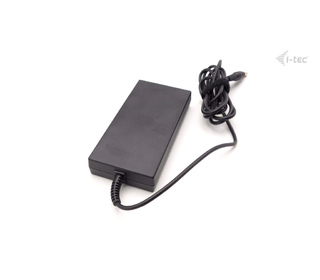 154376856