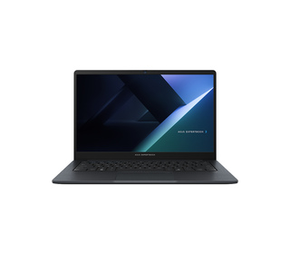 ASUS ExpertBook B1403CVA-S69503X 14" Intel Core 5 16 Go Noir, Gris 512 Go