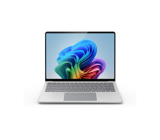 Microsoft Surface Laptop 7 13.8" Intel Core Ultra 7 32 Go Platine 512 Go