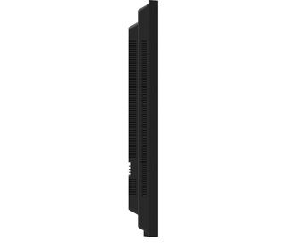 152152796