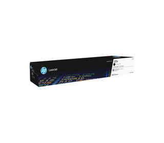 HP LaserJet 225A Toner authentique Noir