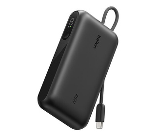 Belkin UltraCharge 10000 mAh Noir