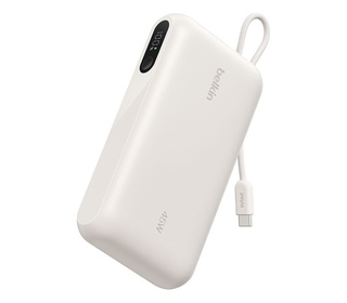 Belkin UltraCharge 20000 mAh Sable