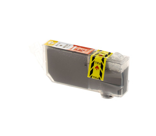G&G NP5-C-0521BK cartouche d'encre 1 pièce(s) Compatible Noir