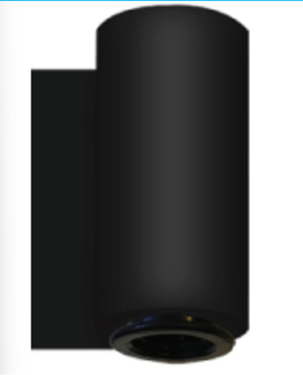 Brother L0X1V000100118F3 ruban thermique 120 m Noir