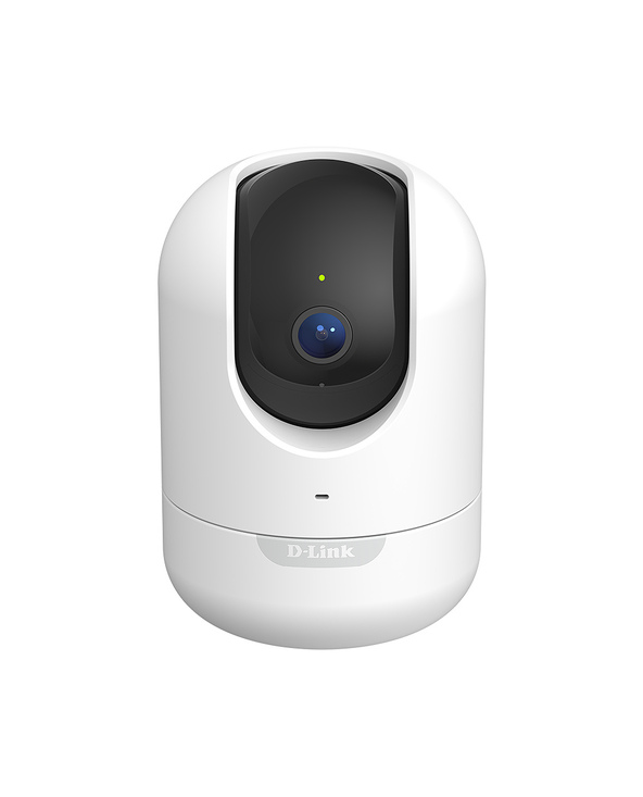 D-Link DCS-8610 Caméra de sécurité IP Intérieure 2560x1440 pixels Bureau