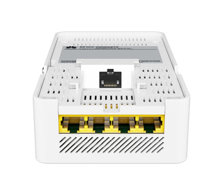 98095036