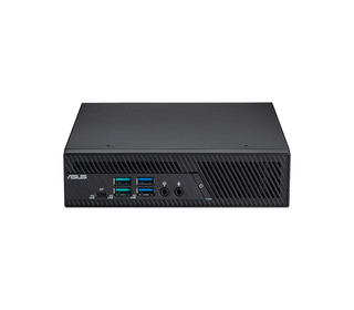 ASUS ExpertCenter PB64-B50078MH Mini PC Intel Core Ultra 5 8 Go 256 Go Noir
