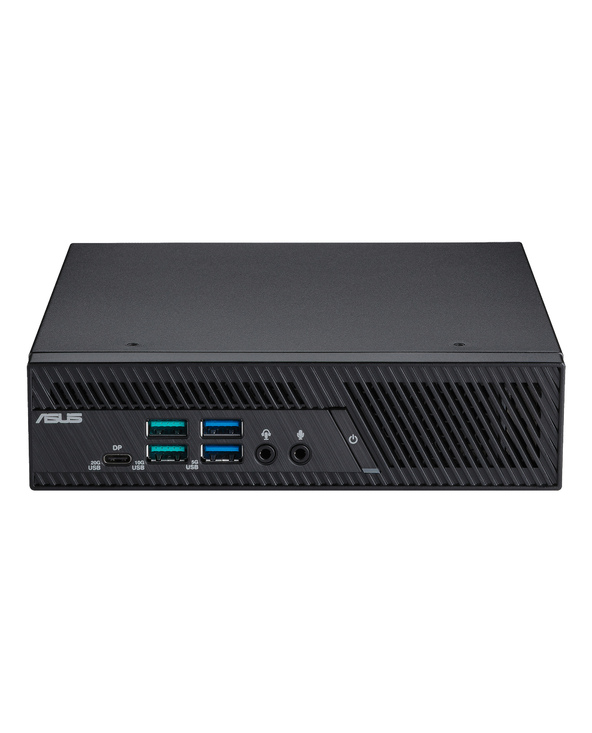 ASUS ExpertCenter PB64-B50078MH Mini PC Intel Core Ultra 5 8 Go 256 Go Noir