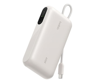 Belkin UltraCharge 10000 mAh Sable