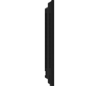 152152840