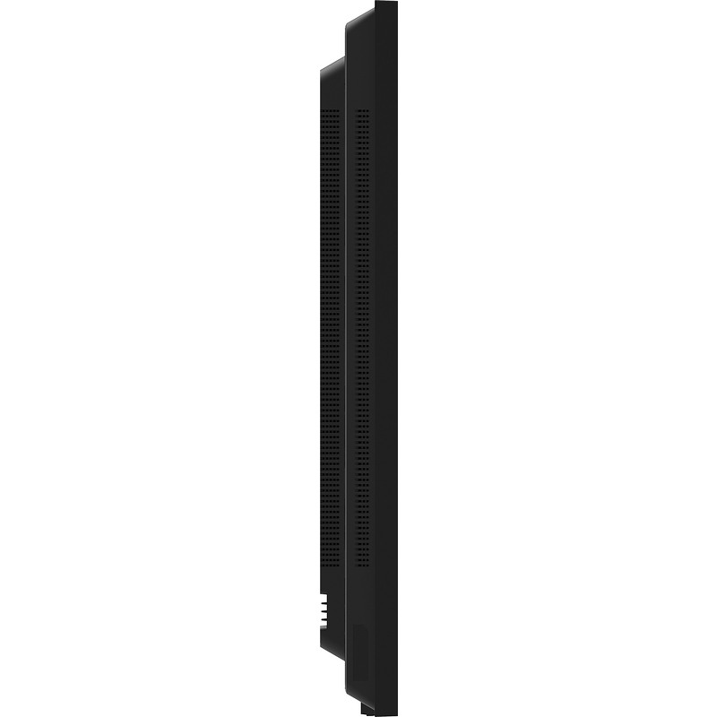 152152840