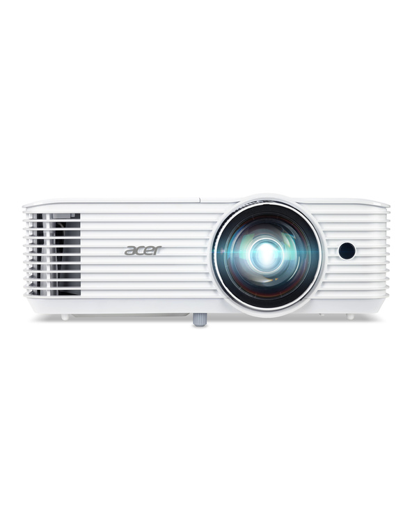 Acer Professional and Education S1287 Projecteur à focale standard DLP XGA 4000 ANSI lumens