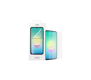 Samsung Film de protection pour Galaxy A27 5G