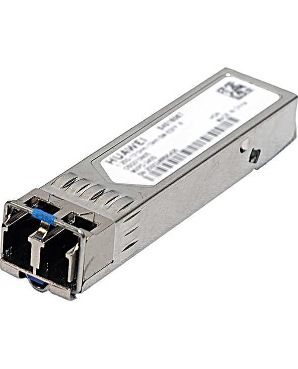 Huawei SFP-GE-LX10-eKit module émetteur-récepteur de réseau Fibre optique 1000 Mbit/s eSFP 1310 nm