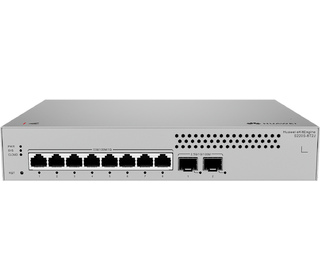 98009832