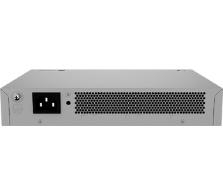 98009835