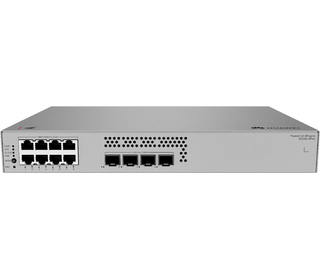 98009901
