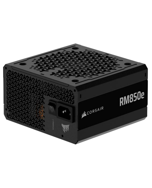 Corsair RM Series RM850E 850 W ATX 80 PLUS Platinum PC