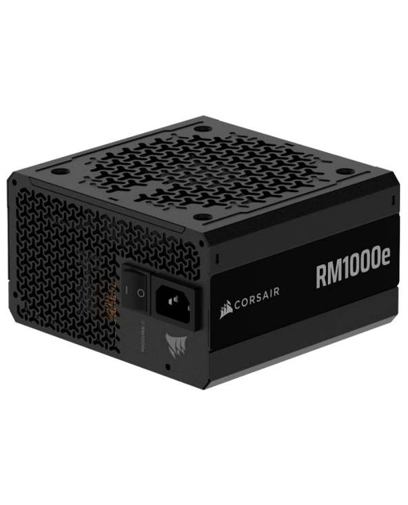 Corsair RM Series RM1000E 1000 W ATX 80 PLUS Platinum PC