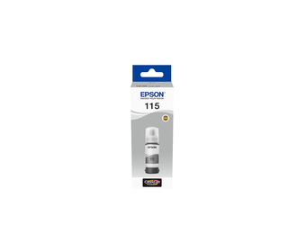 Epson 15 EcoTank Original