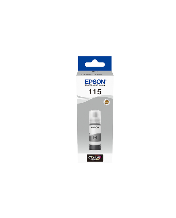 Epson 15 EcoTank Original