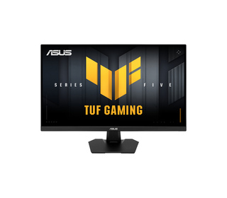 ASUS TUF Gaming VG27AQM5F 27" LCD Wide Quad HD 0,3 ms Noir