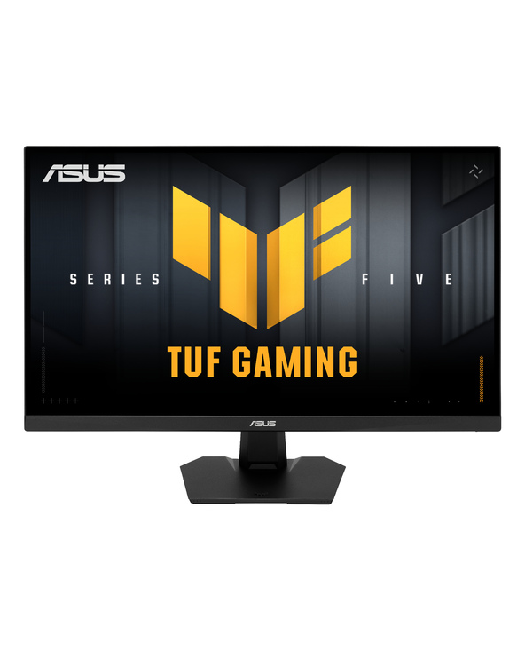 ASUS TUF Gaming VG27AQM5F 27" LCD Wide Quad HD 0,3 ms Noir