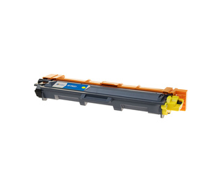 G&G NT-PB225YJJ-S1 Cartouche de toner 1 pièce(s) Compatible Jaune