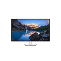 DELL UltraSharp U4323QE 43" LCD 4K Ultra HD 8 ms Argent