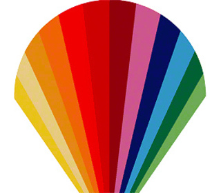 Walimex 16863 filtre pour appareils photo 300 mm